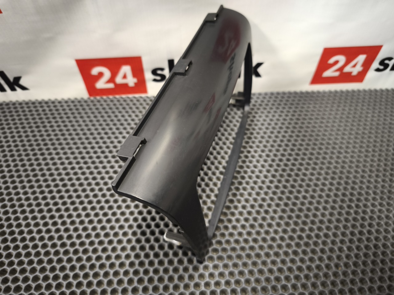 Рамка магнитолы, 1600 рублей, Красноярск