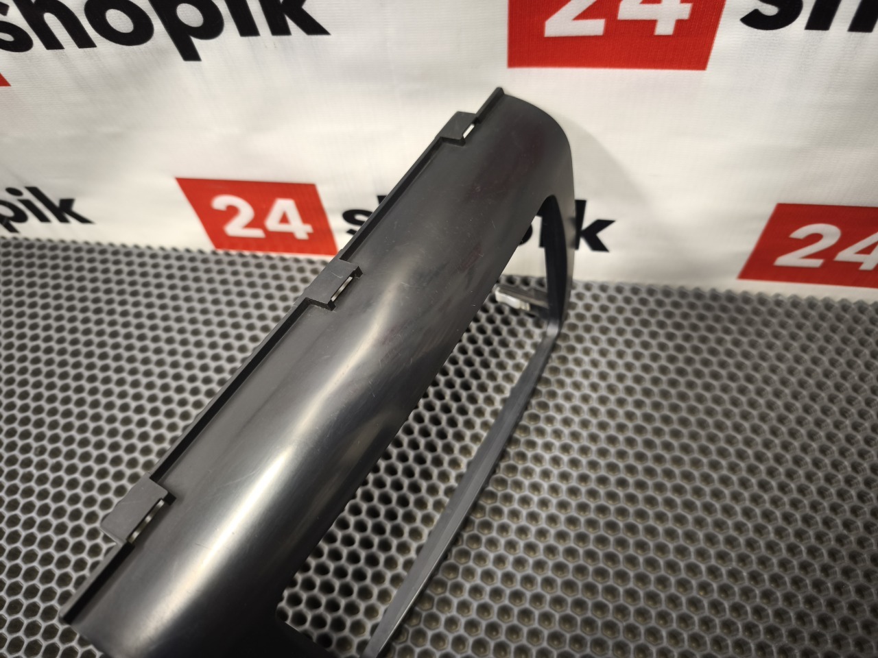 Рамка магнитолы, 1600 рублей, Красноярск