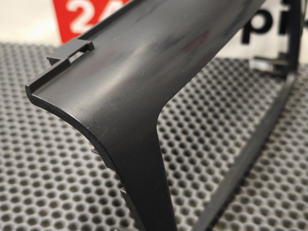 Рамка магнитолы, 1600 рублей, Красноярск