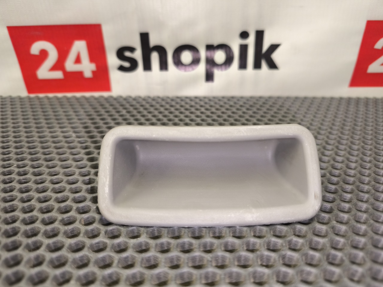 Ручка крышки багажника внутренняя, 800 рублей, Красноярск