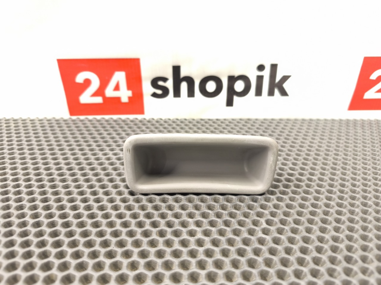 Ручка крышки багажника внутренняя, 800 рублей, Красноярск