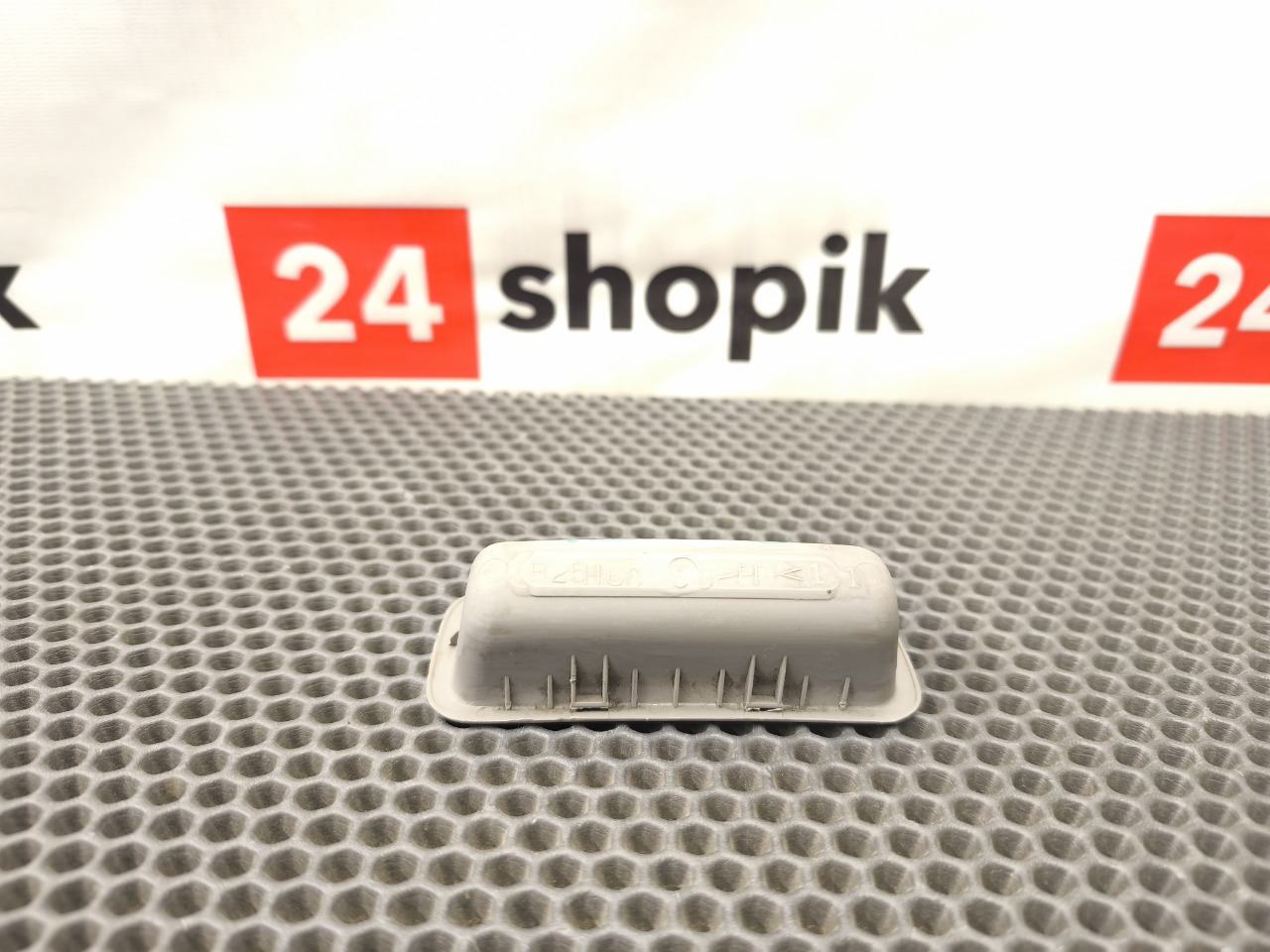 Ручка крышки багажника внутренняя, 800 рублей, Красноярск