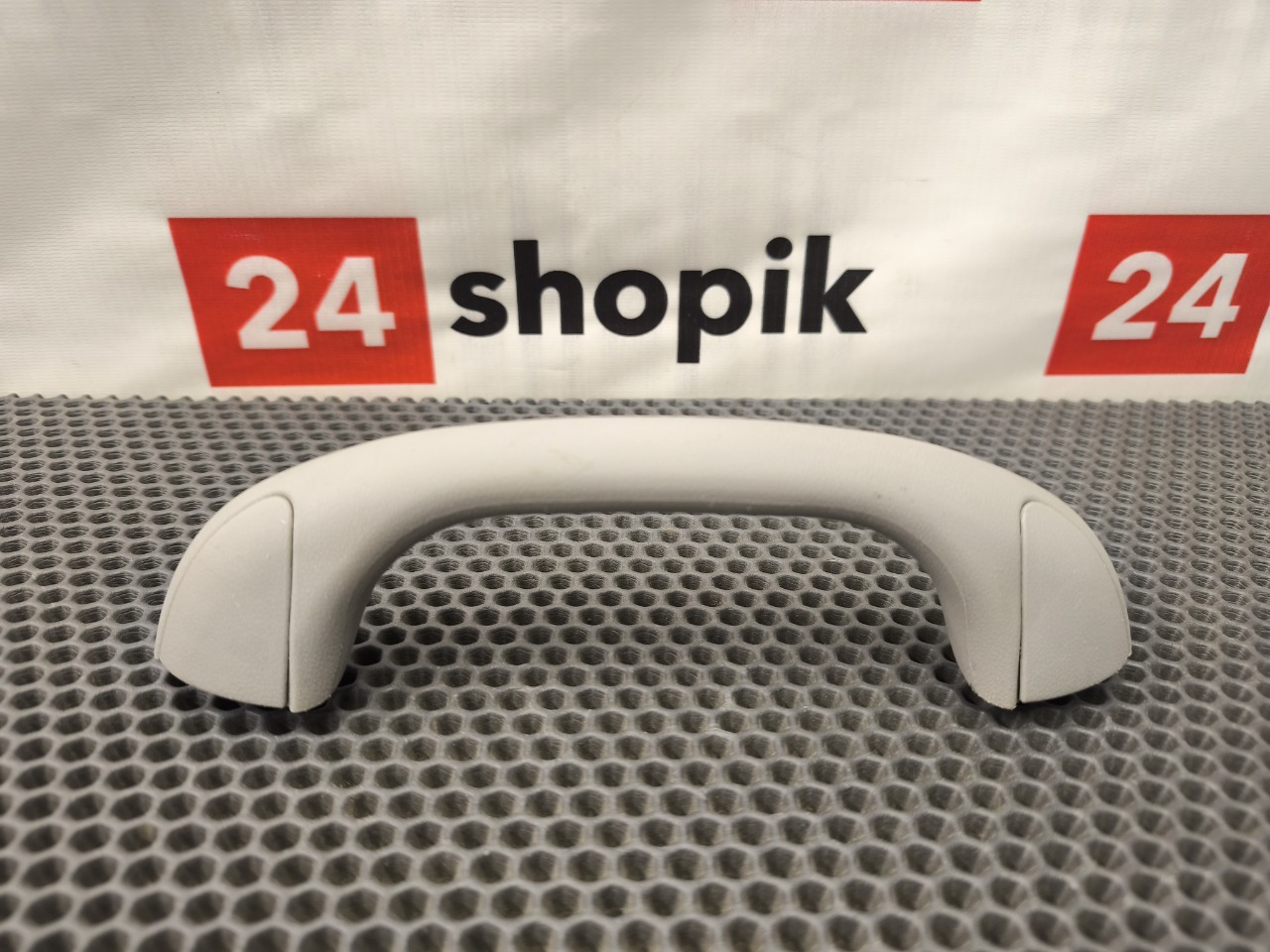 Ручка потолочная, 800 рублей, Красноярск