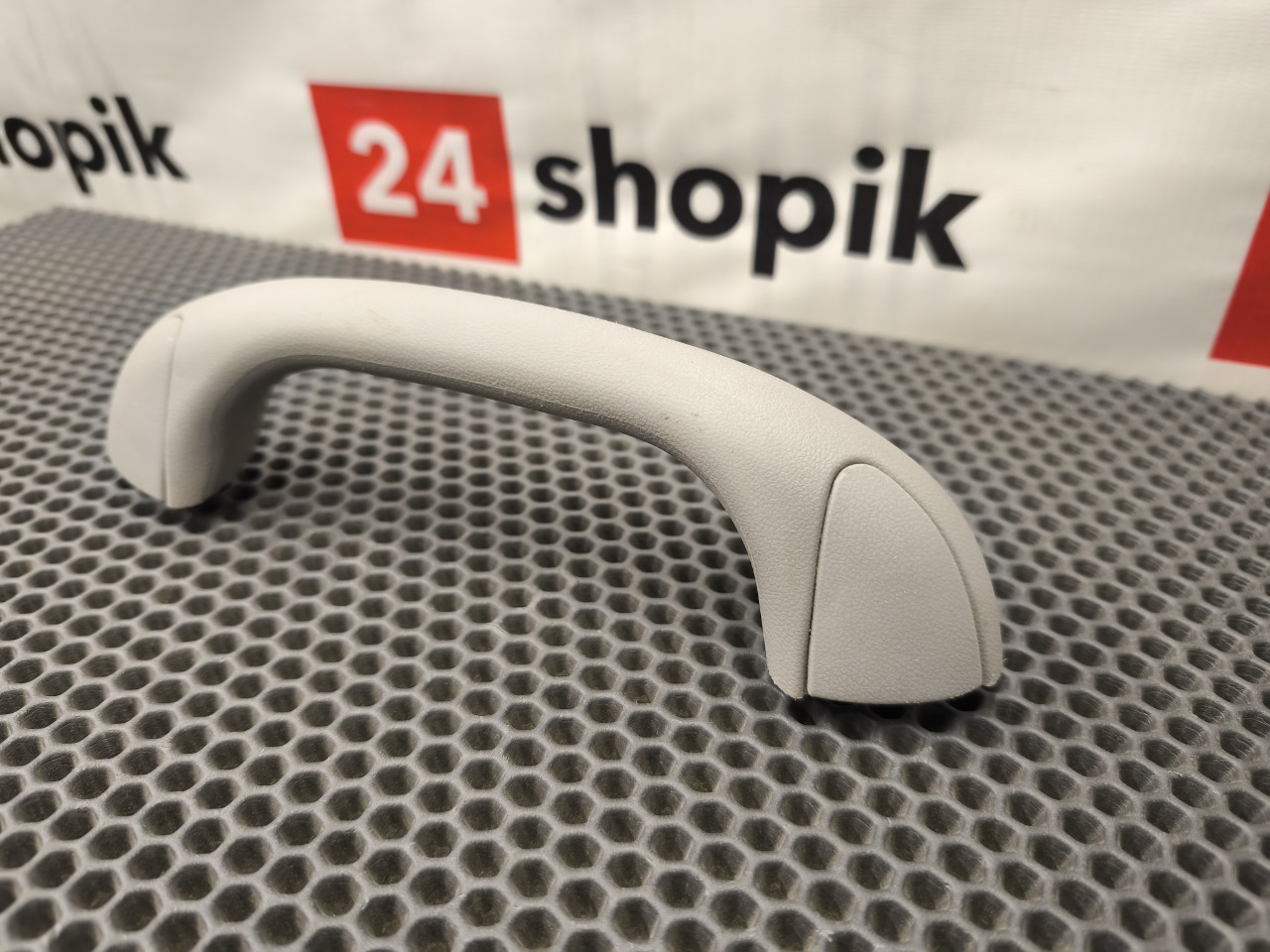 Ручка потолочная, 800 рублей, Красноярск