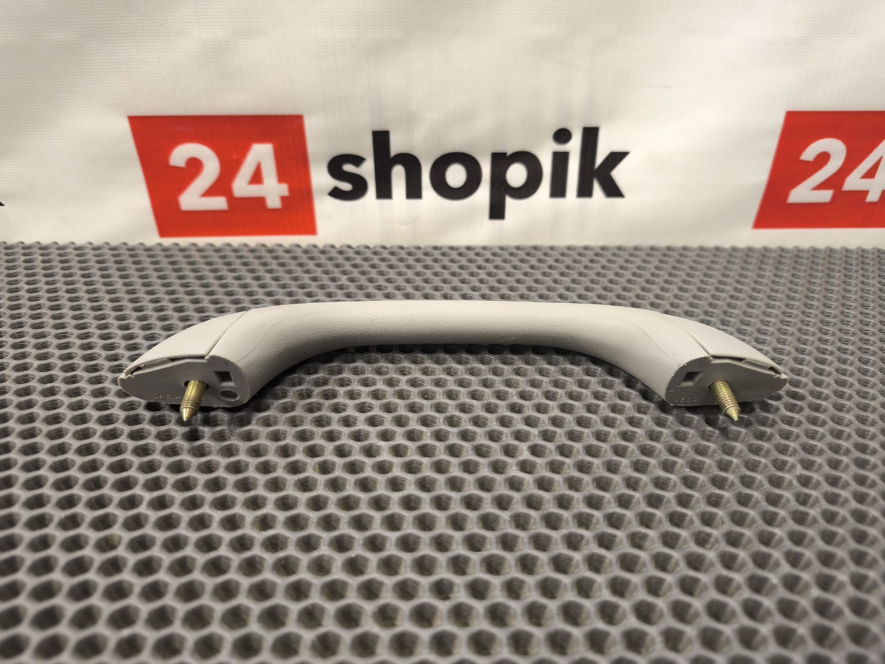 Ручка потолочная, 800 рублей, Красноярск