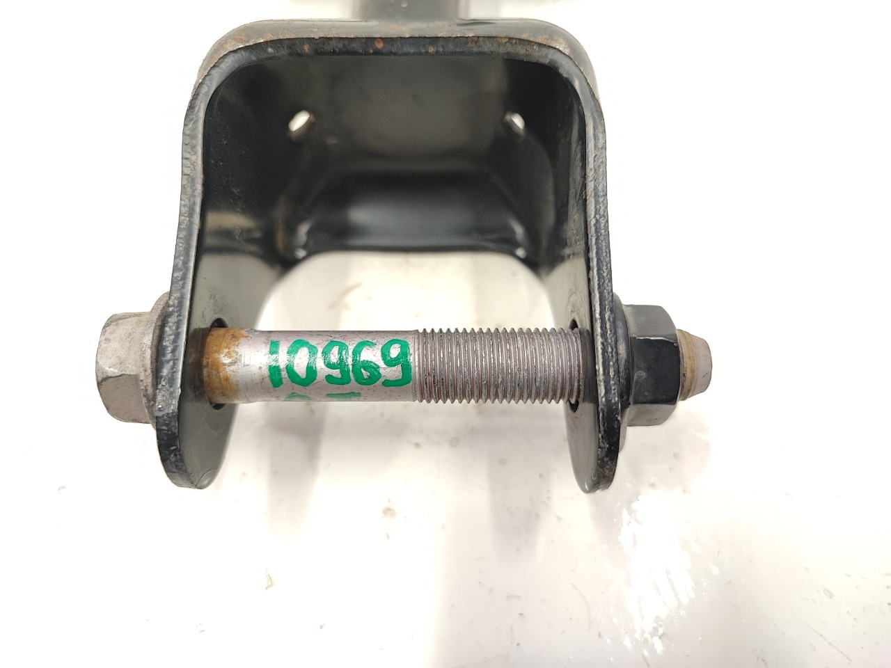 Болт рычага, 600 рублей, Красноярск