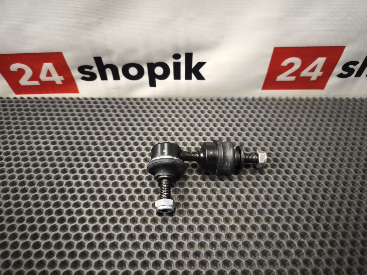 Стойка стабилизатора, 1400 рублей, Красноярск