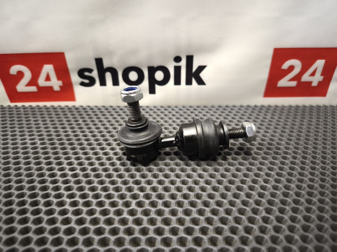 Стойка стабилизатора, 1400 рублей, Красноярск