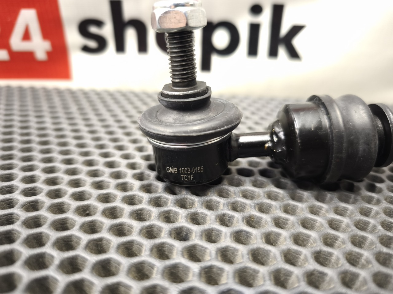 Стойка стабилизатора, 1400 рублей, Красноярск