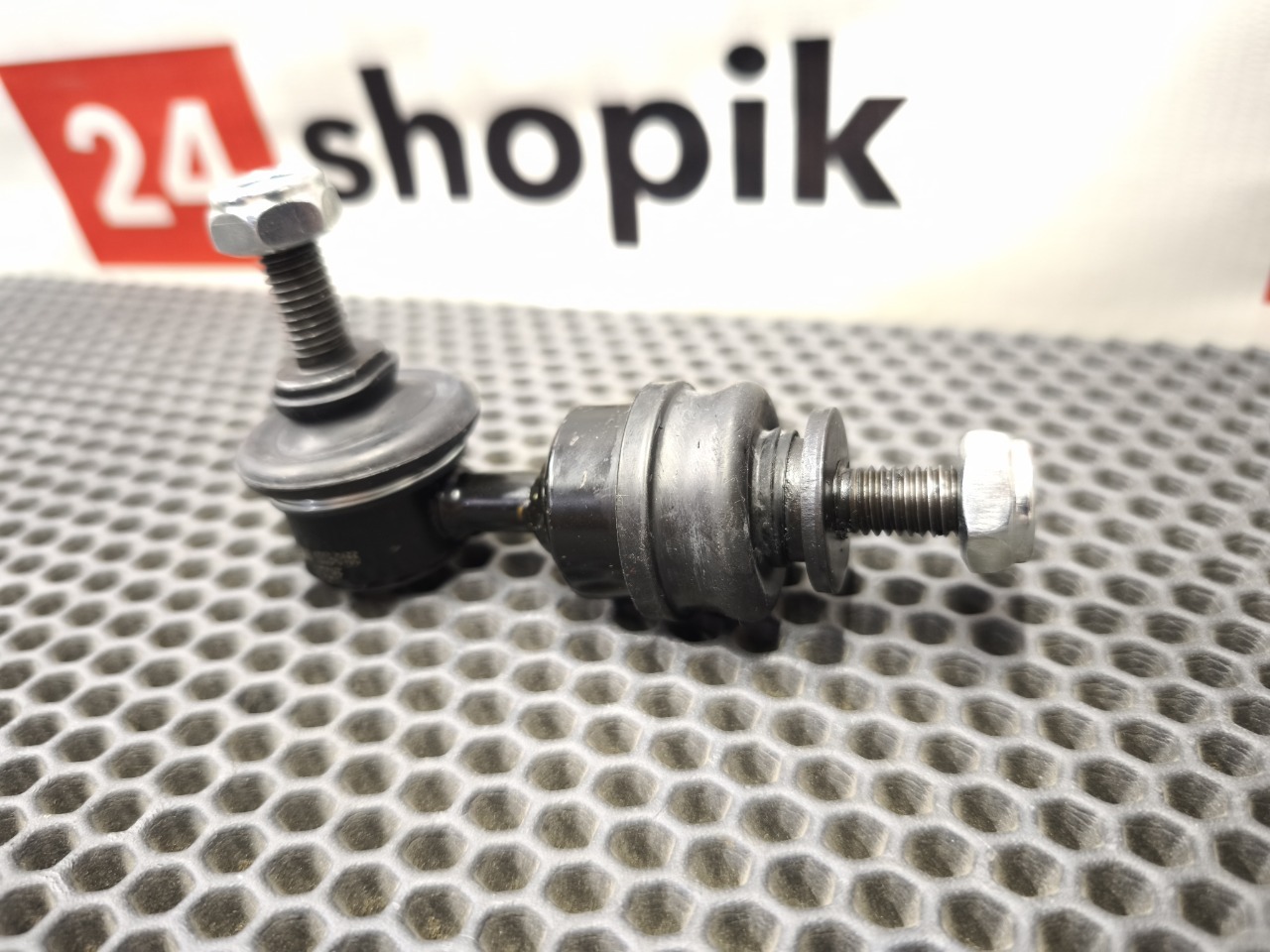 Стойка стабилизатора, 1400 рублей, Красноярск