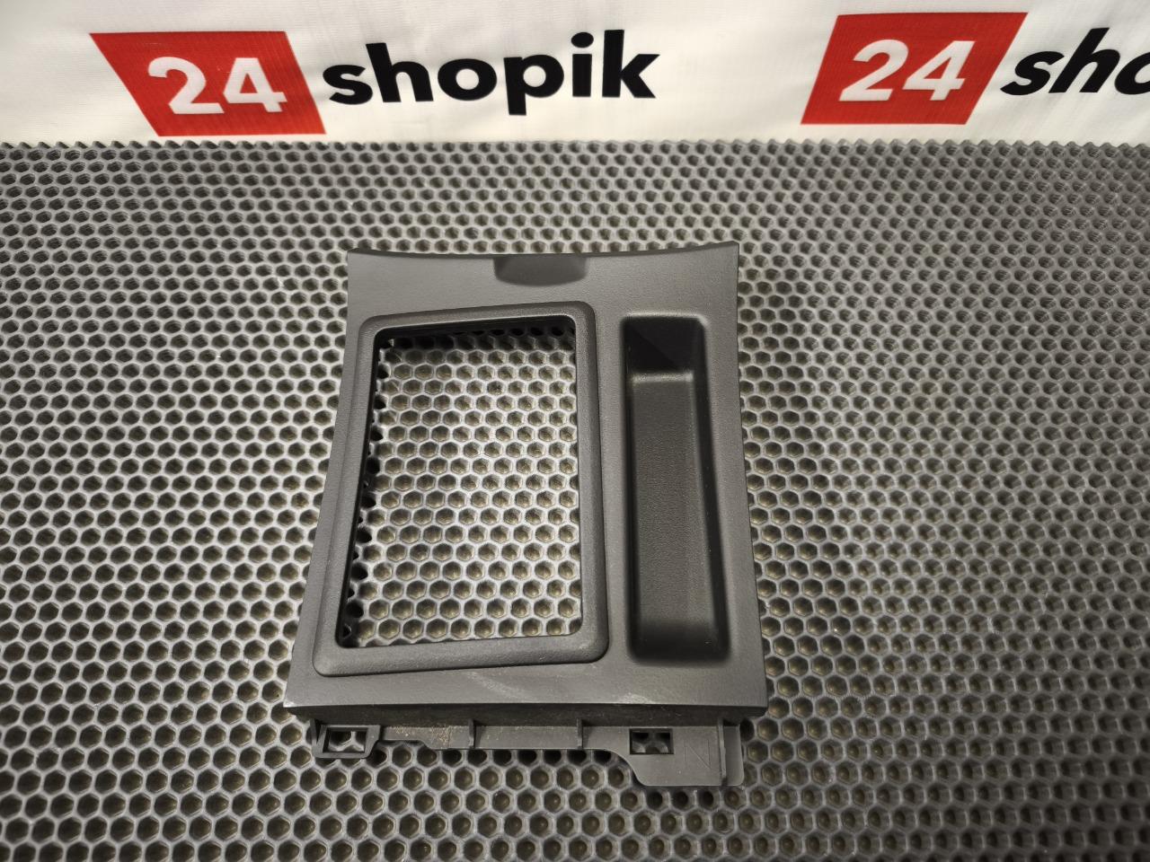 Накладка центральной консоли, 1100 рублей, Красноярск