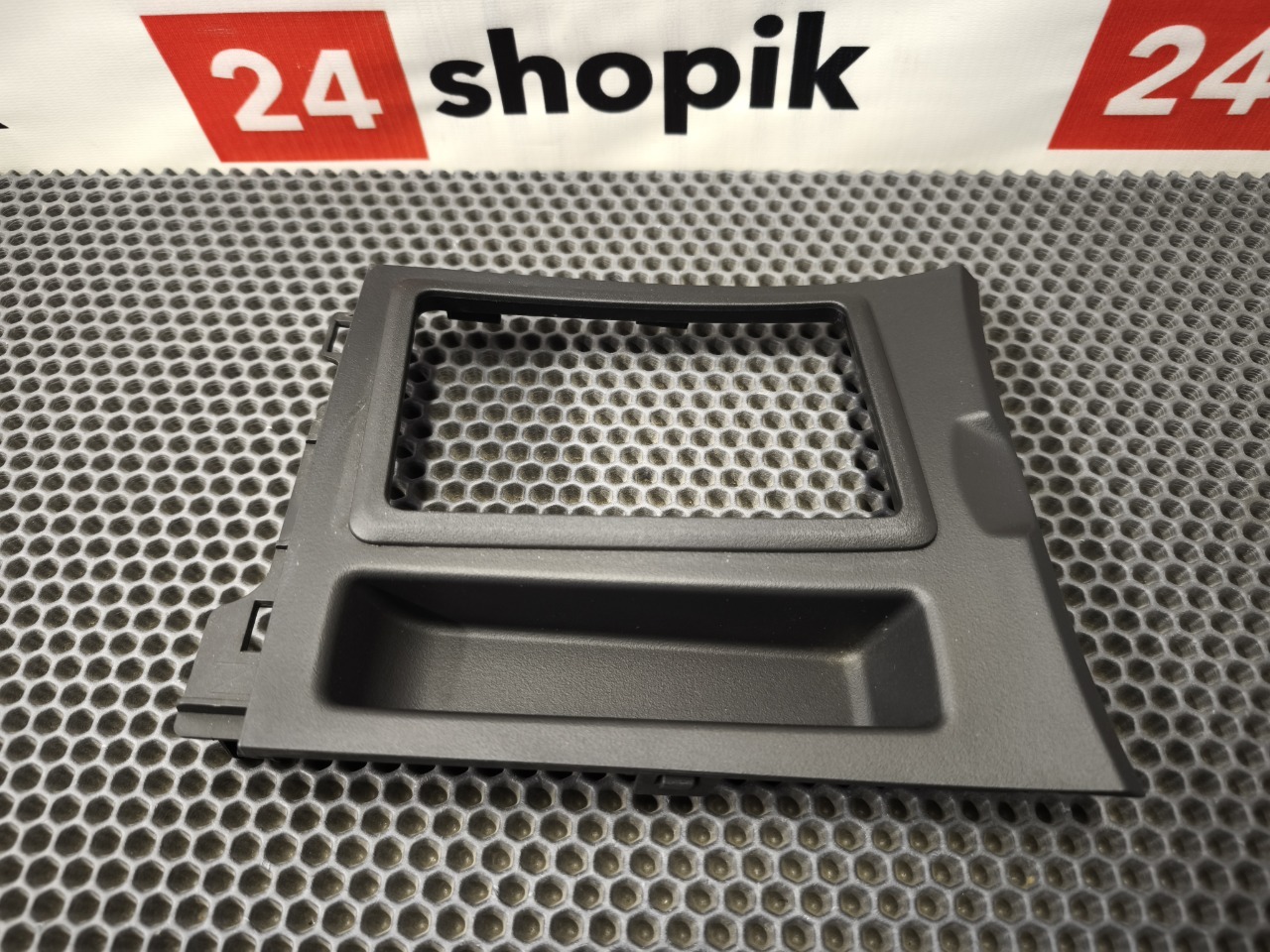 Накладка центральной консоли, 1100 рублей, Красноярск