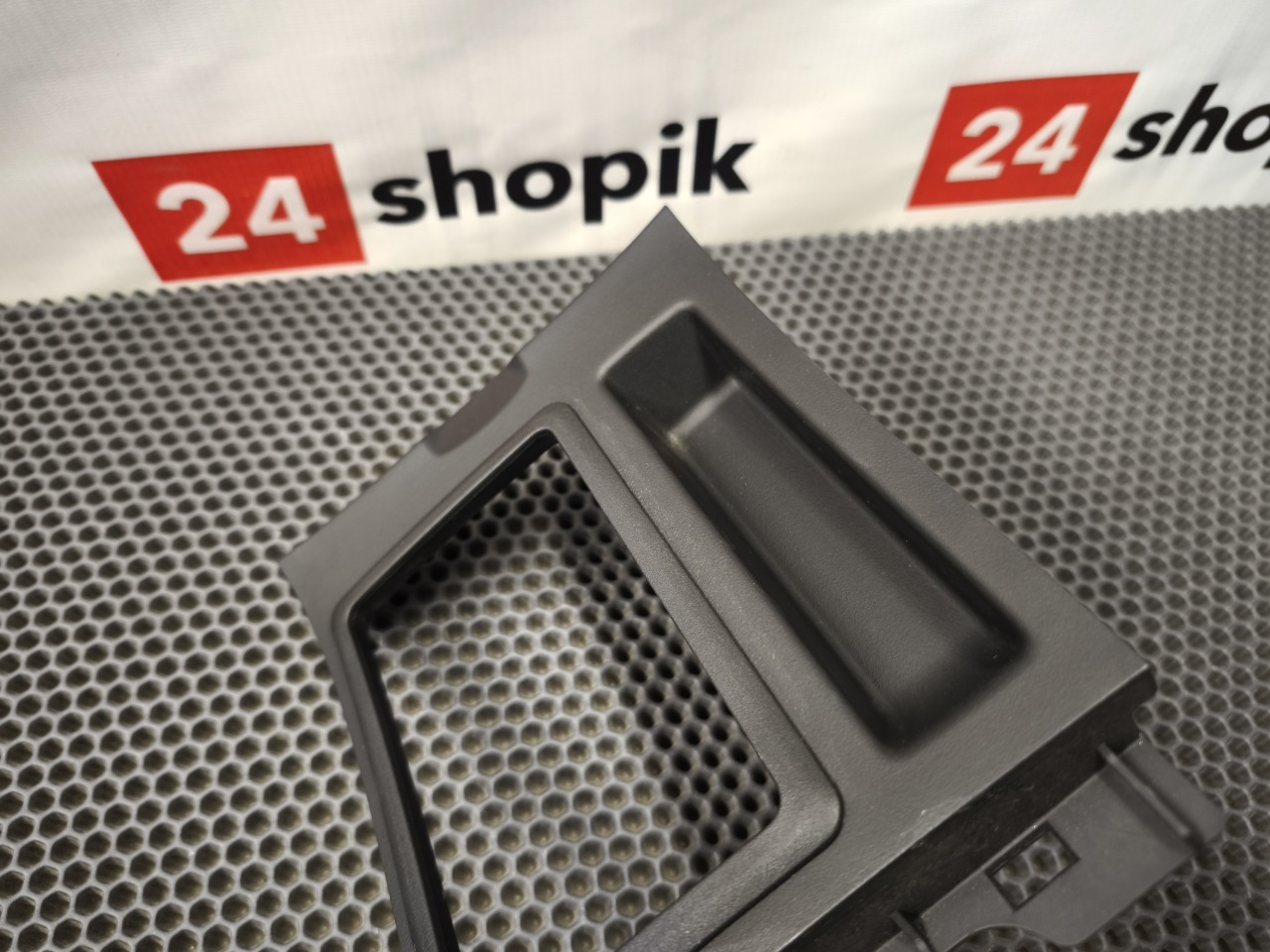 Накладка центральной консоли, 1100 рублей, Красноярск