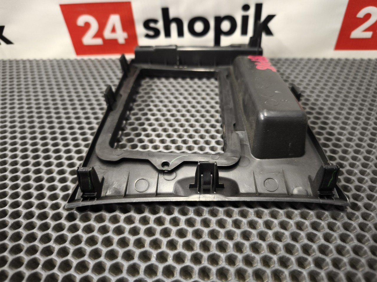 Накладка центральной консоли, 1100 рублей, Красноярск