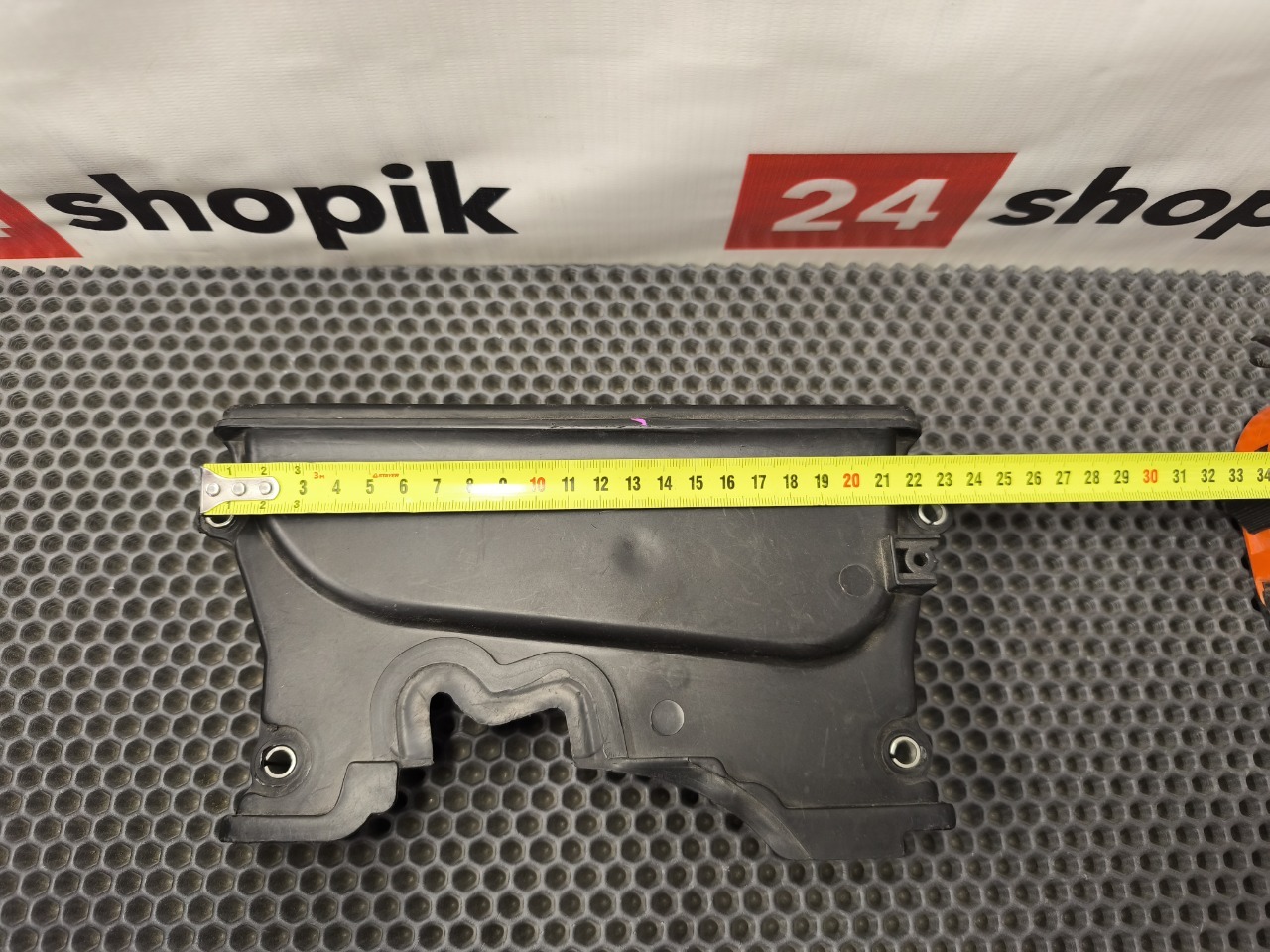 Крышка ГРМ, 1700 рублей, Красноярск