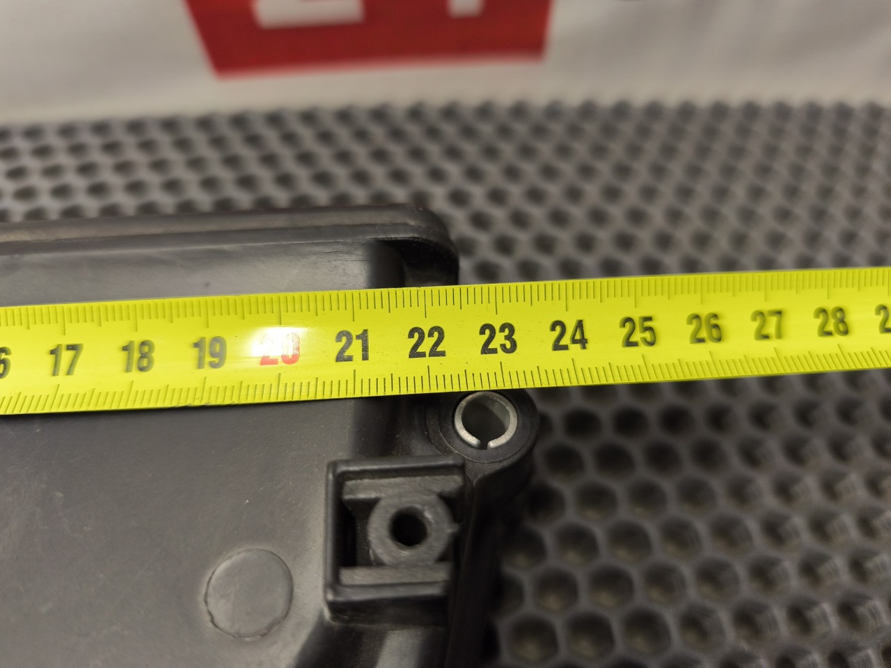 Крышка ГРМ, 1700 рублей, Красноярск