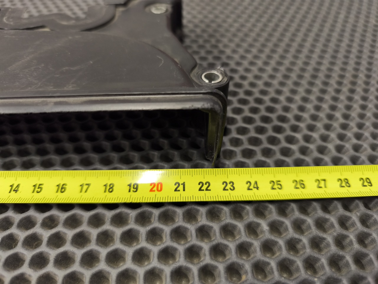 Крышка ГРМ, 1700 рублей, Красноярск