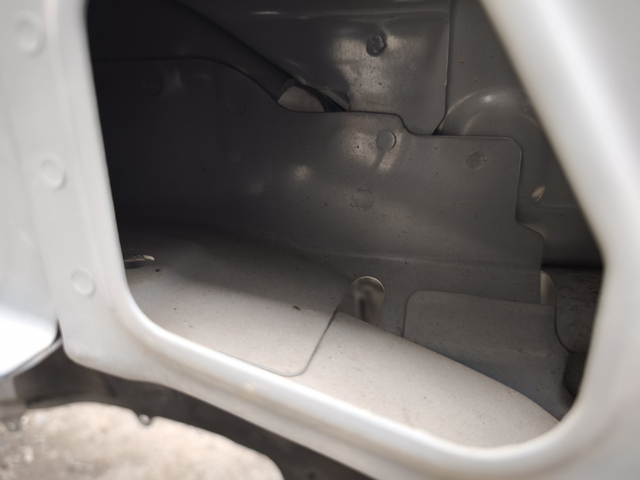 Лонжерон, 8000 рублей, Красноярск