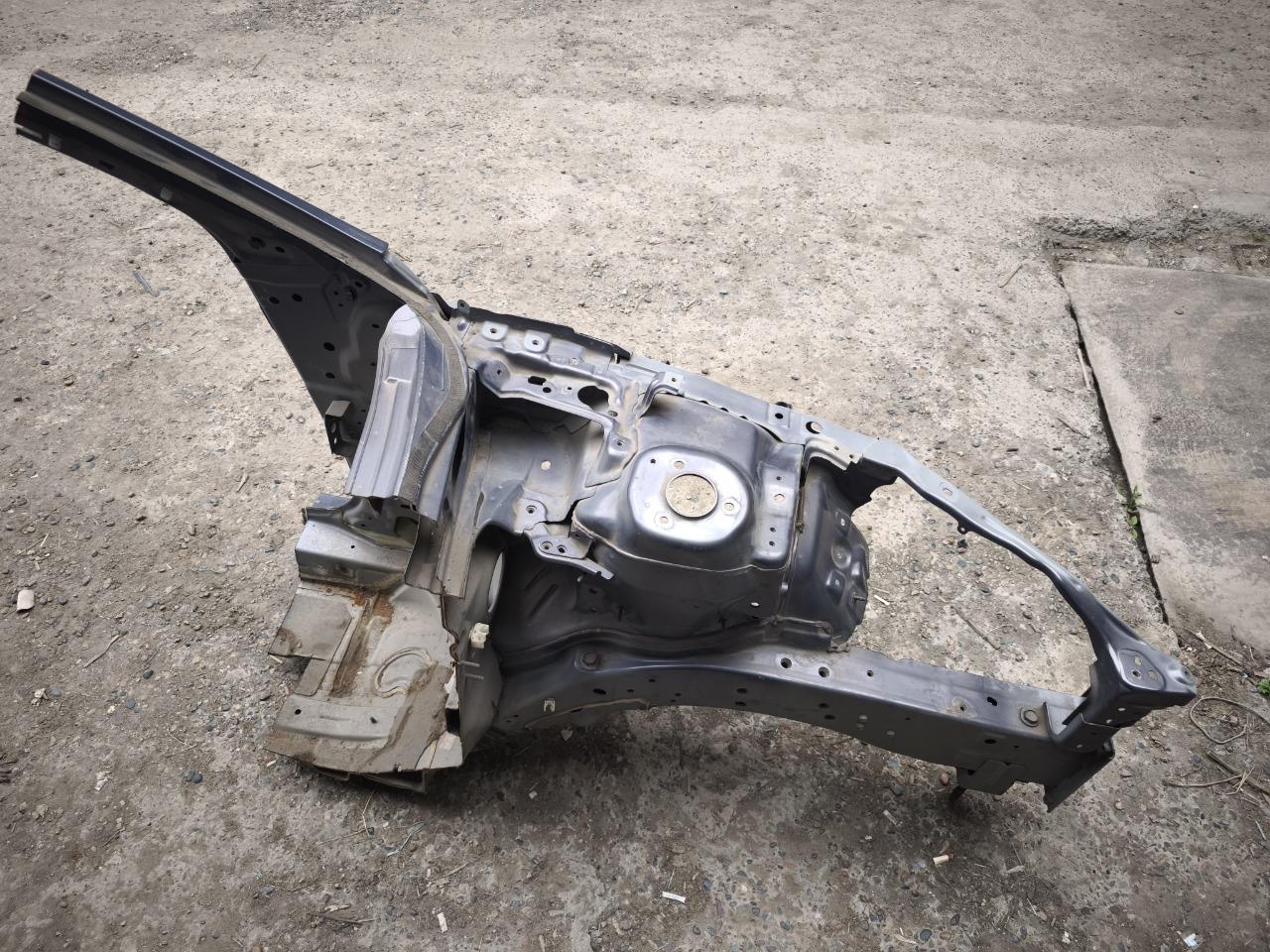 Лонжерон, 8000 рублей, Красноярск