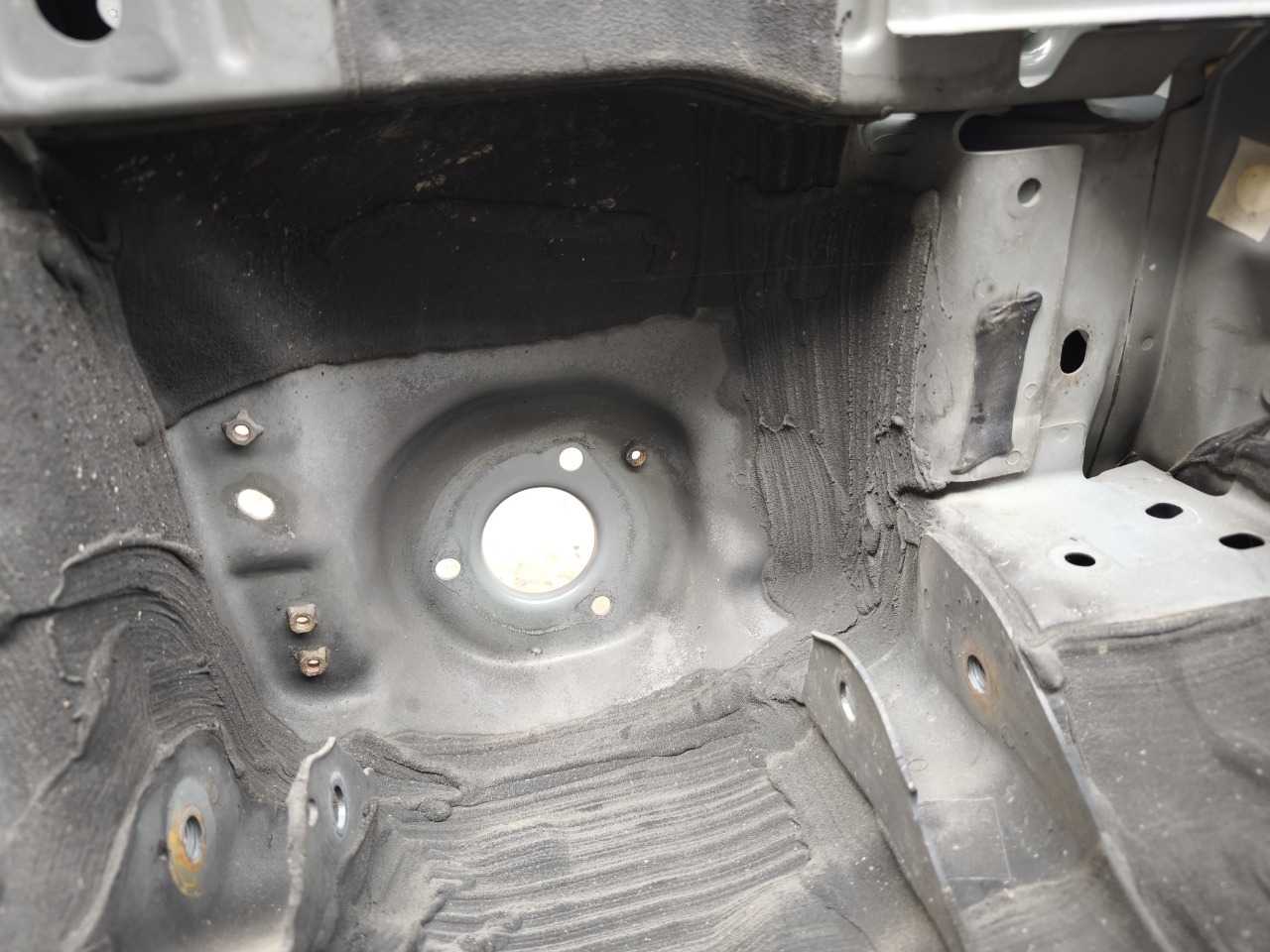 Лонжерон, 8000 рублей, Красноярск