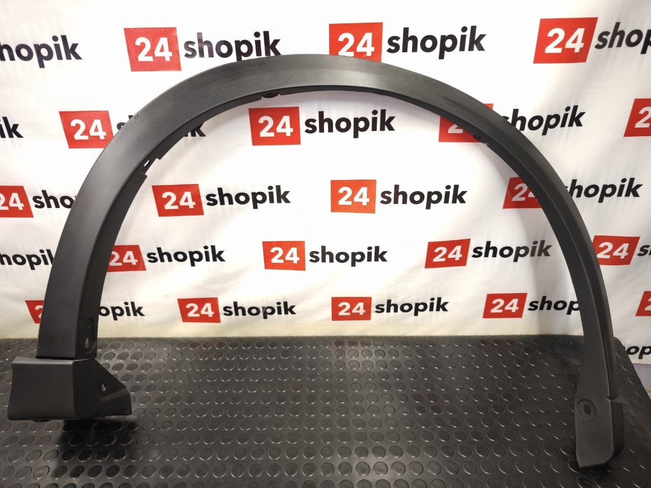 Накладка крыла, 3800 рублей, Красноярск