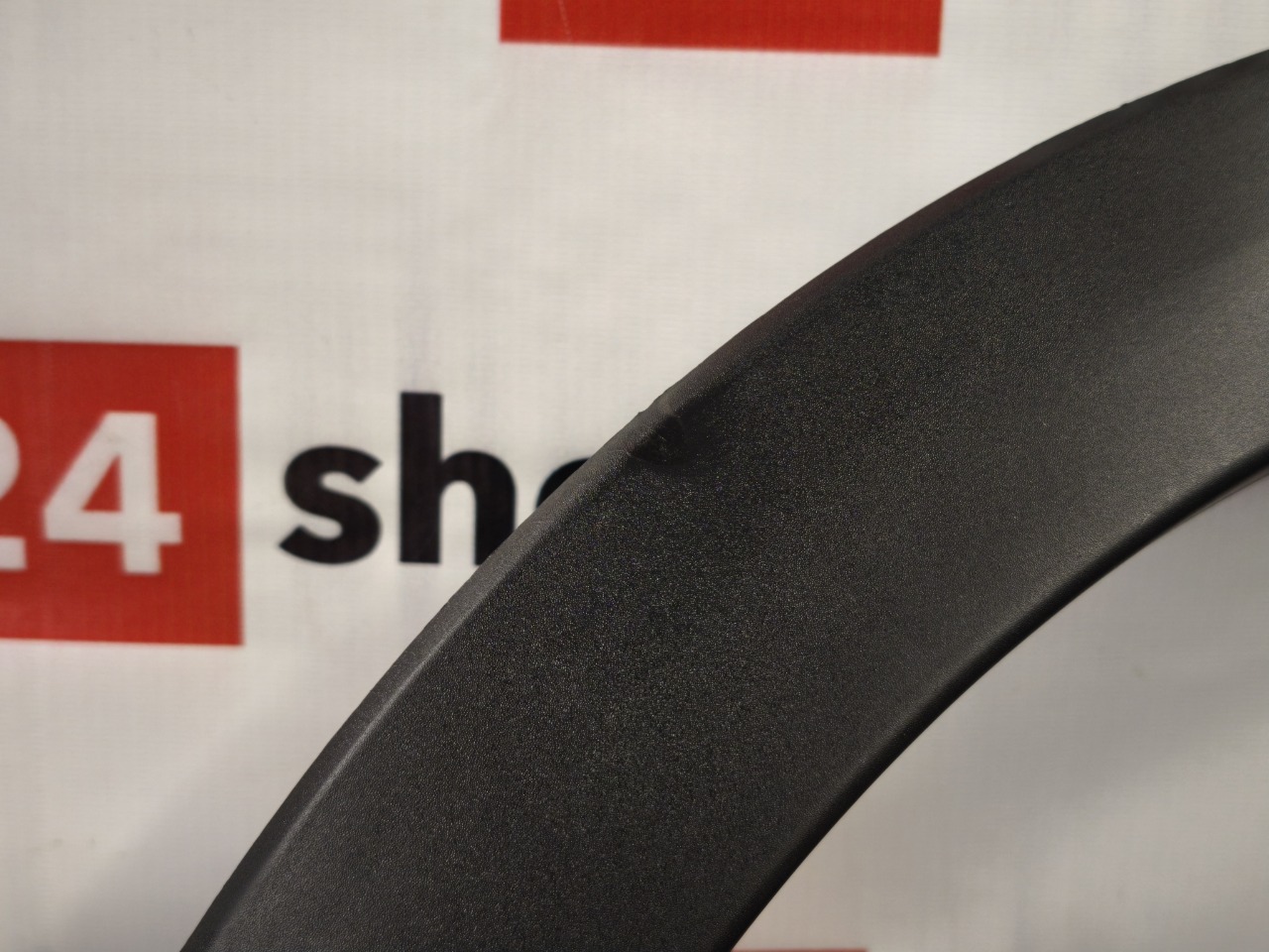 Накладка крыла, 3800 рублей, Красноярск