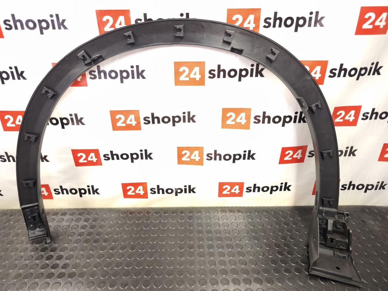 Накладка крыла, 3800 рублей, Красноярск