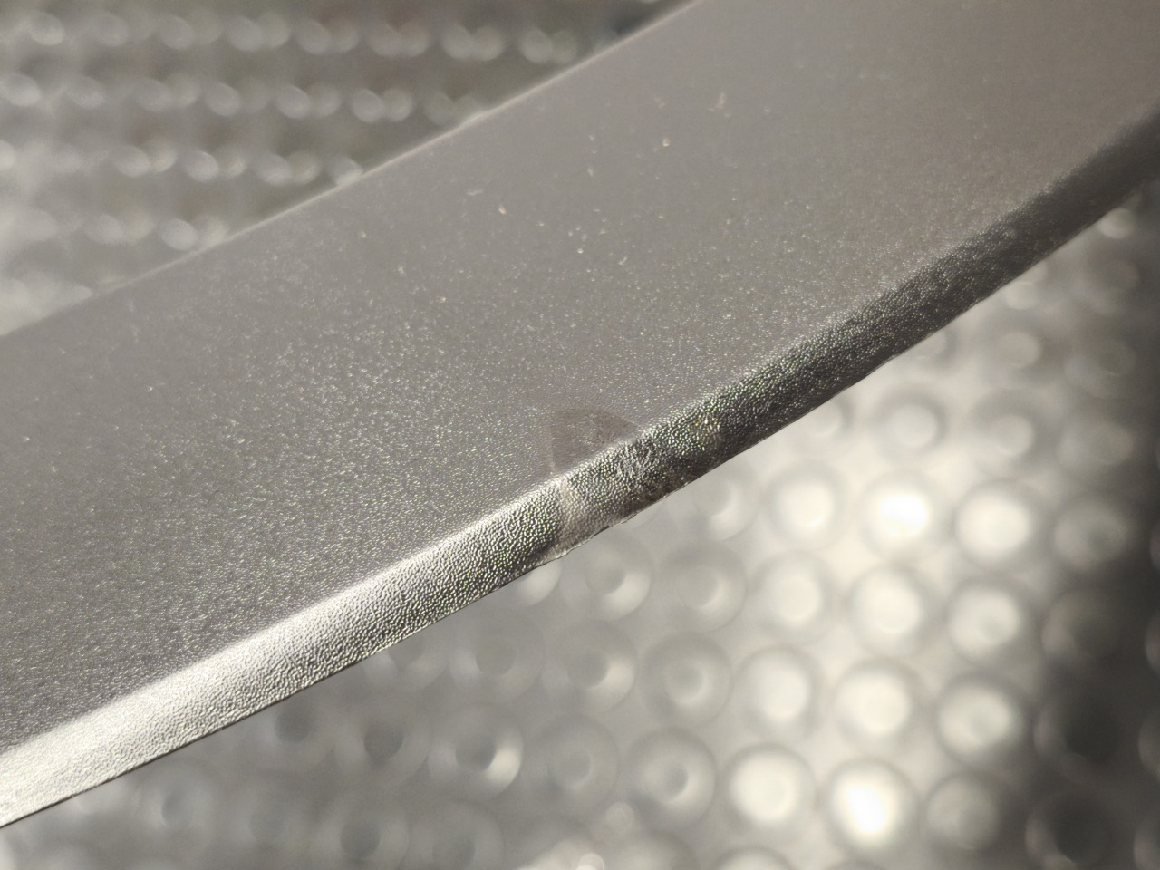 Накладка крыла, 3800 рублей, Красноярск