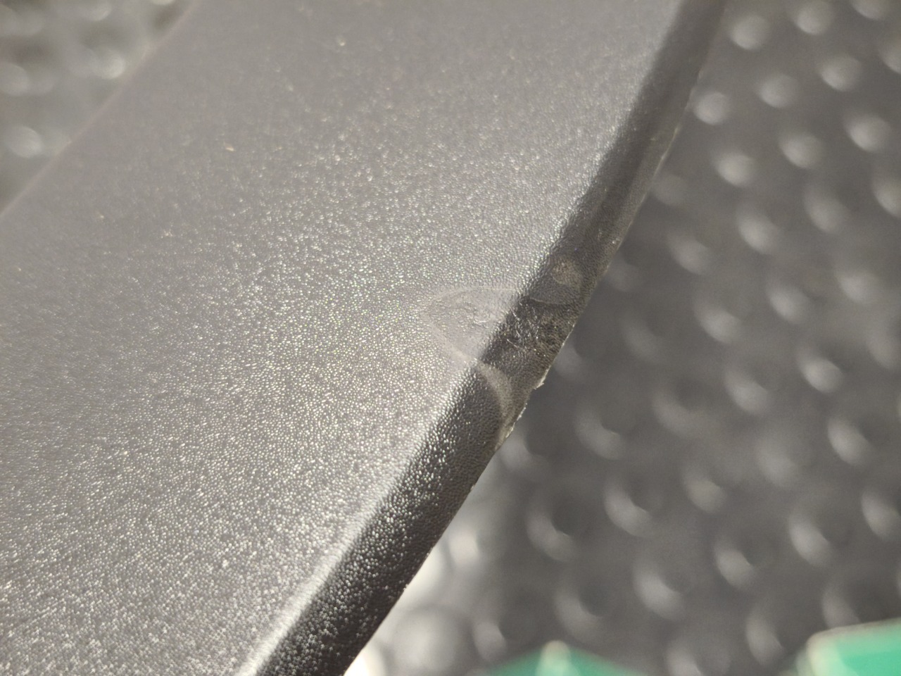 Накладка крыла, 3800 рублей, Красноярск