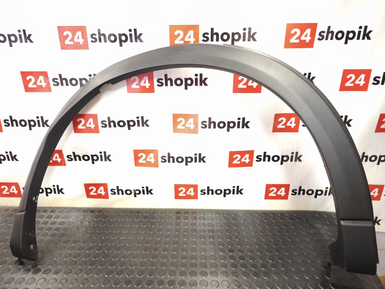 Накладка крыла, 3500 рублей, Красноярск