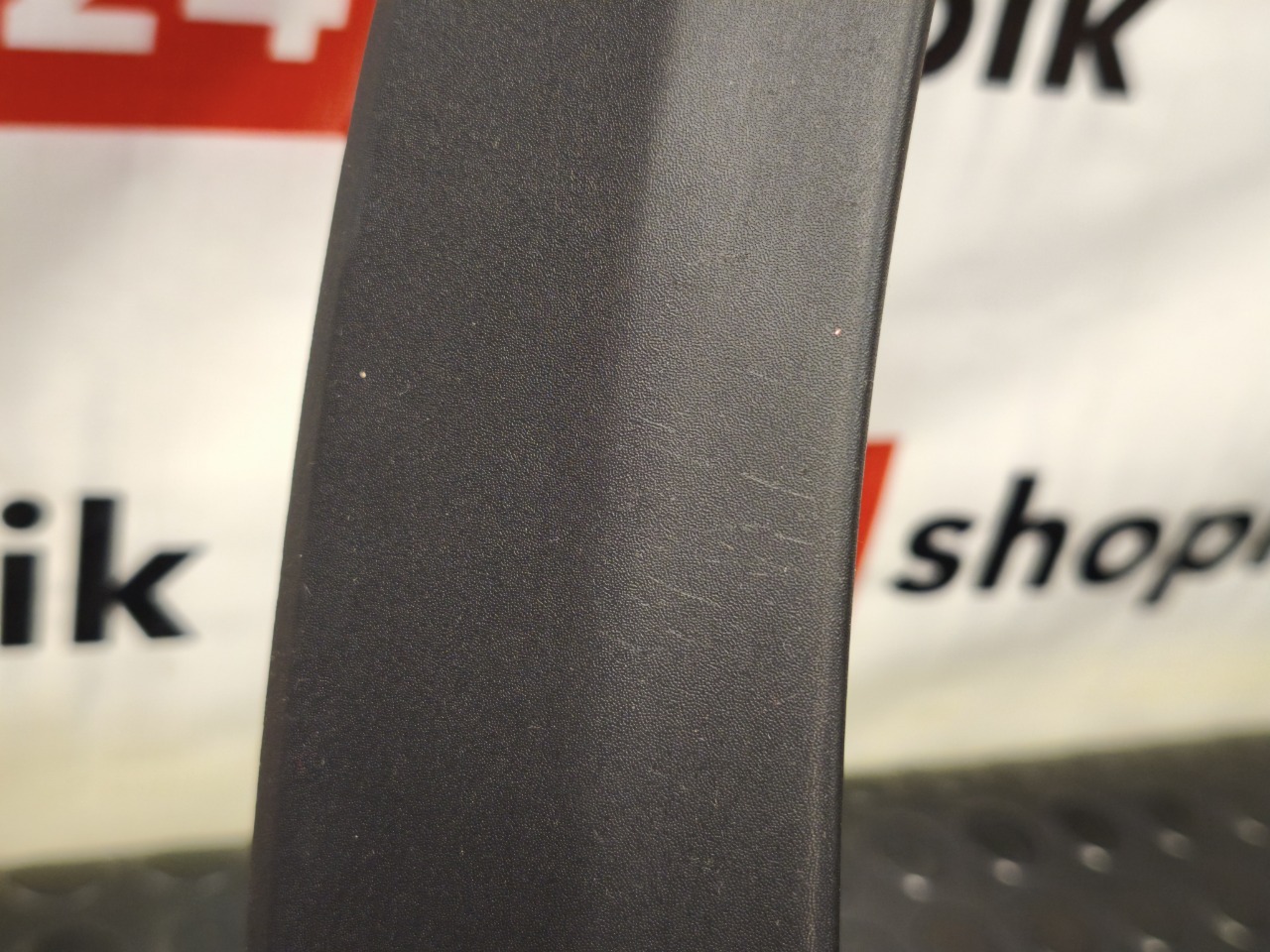 Накладка крыла, 3500 рублей, Красноярск