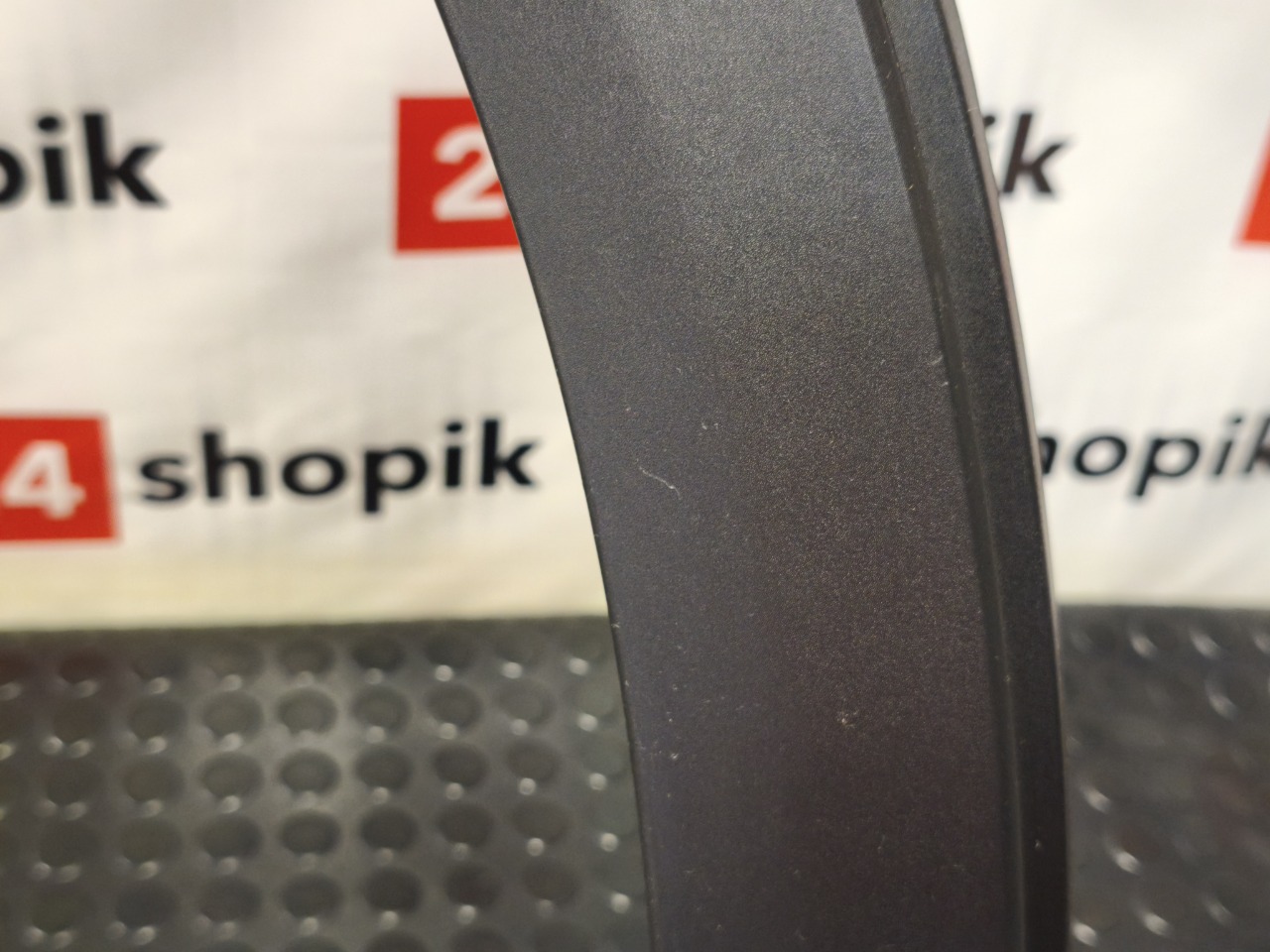 Накладка крыла, 3500 рублей, Красноярск