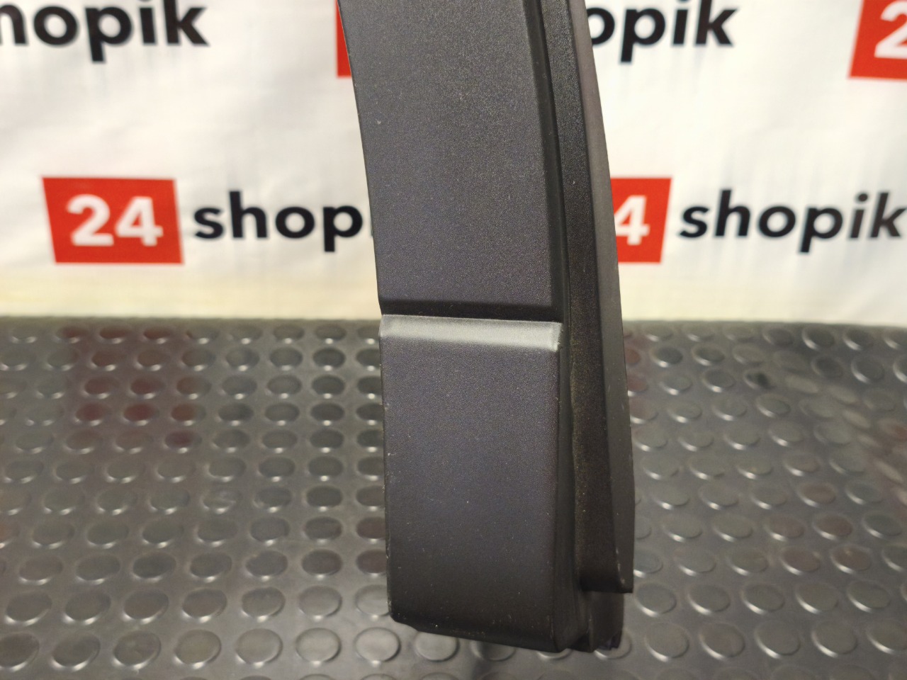 Накладка крыла, 3500 рублей, Красноярск