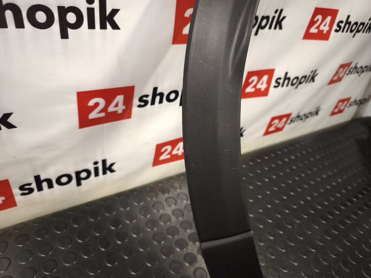 Накладка крыла, 3500 рублей, Красноярск