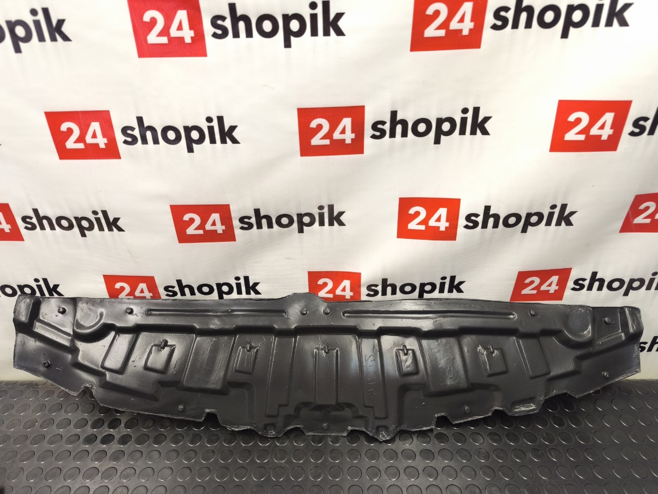 Защита бампера, 1300 рублей, Красноярск