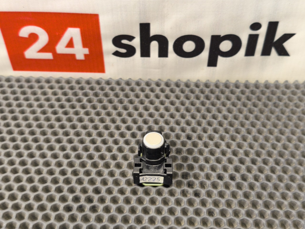 Датчик парктроника, 2200 рублей, Красноярск