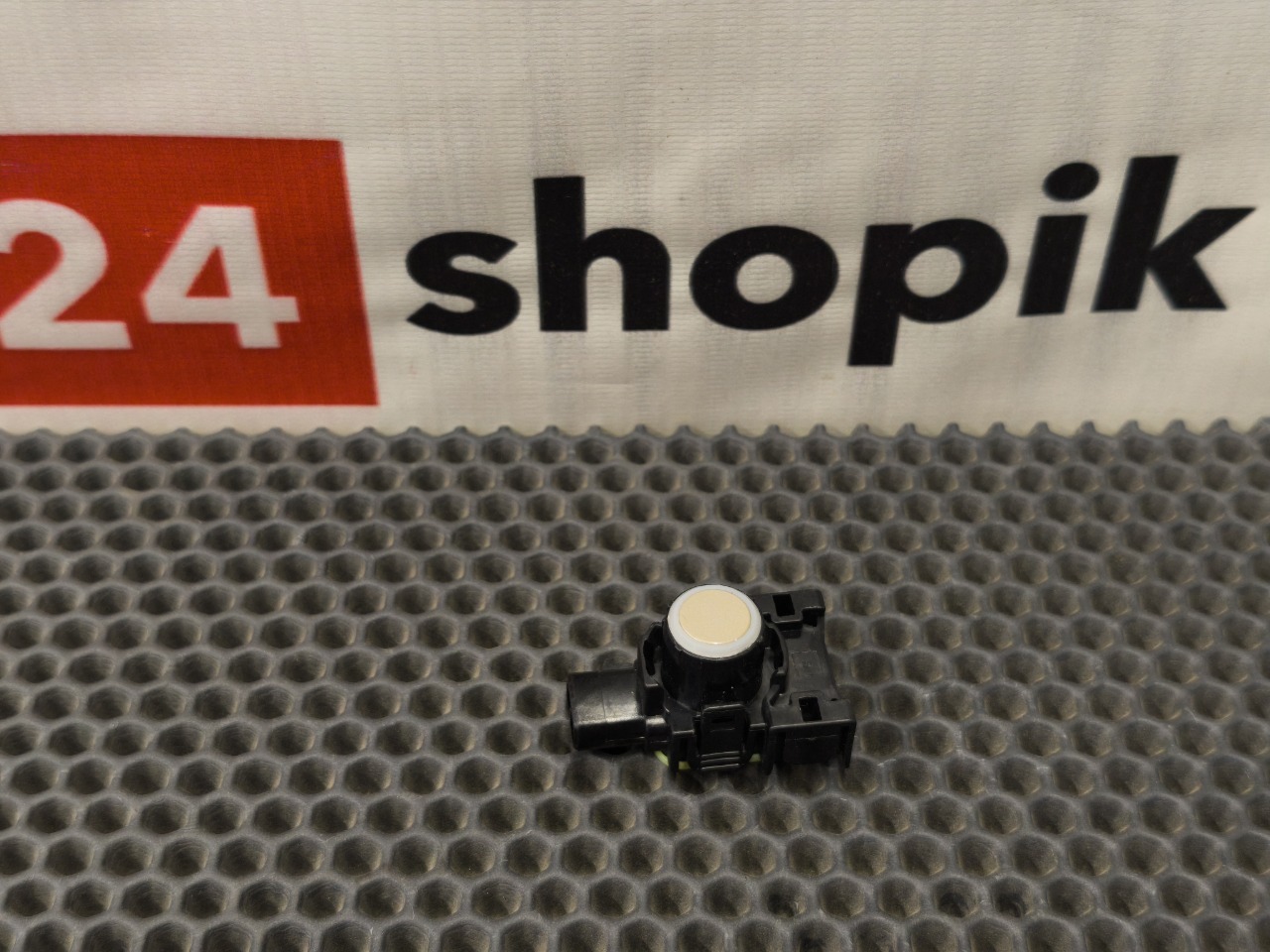 Датчик парктроника, 2200 рублей, Красноярск