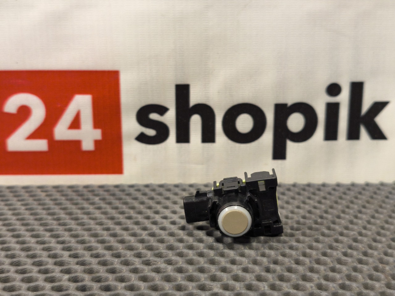 Датчик парктроника, 2200 рублей, Красноярск