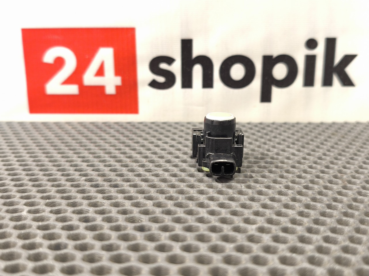 Датчик парктроника, 2200 рублей, Красноярск