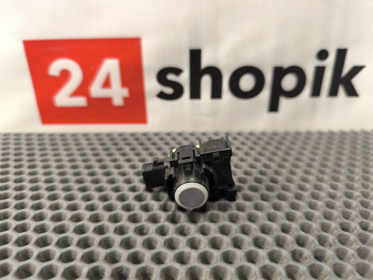 Датчик парктроника, 2200 рублей, Красноярск