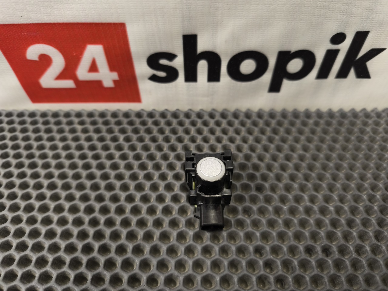 Датчик парктроника, 2200 рублей, Красноярск