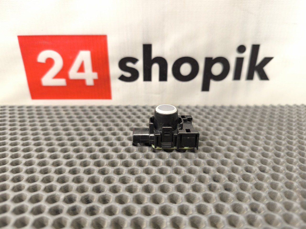 Датчик парктроника, 2200 рублей, Красноярск