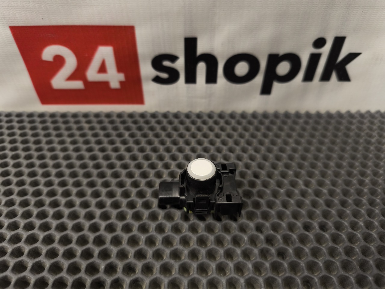 Датчик парктроника, 2200 рублей, Красноярск