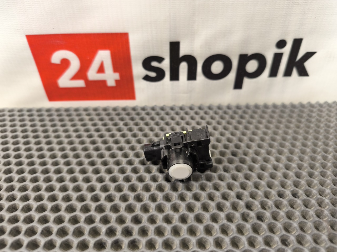 Датчик парктроника, 2200 рублей, Красноярск