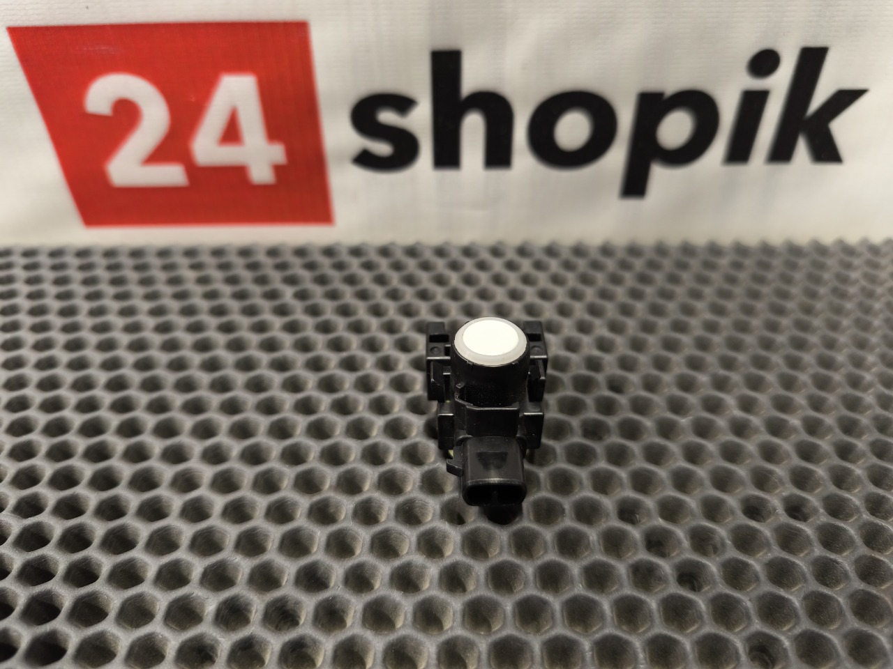 Датчик парктроника, 2200 рублей, Красноярск