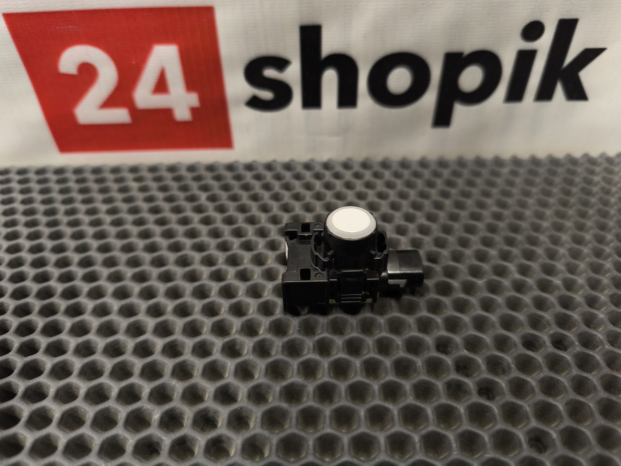 Датчик парктроника, 2200 рублей, Красноярск