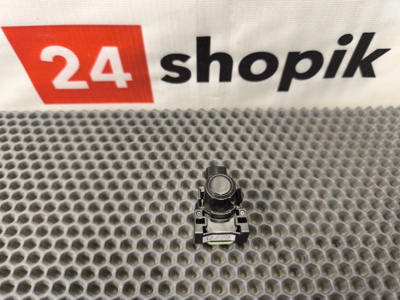 Датчик парктроника, 2200 рублей, Красноярск