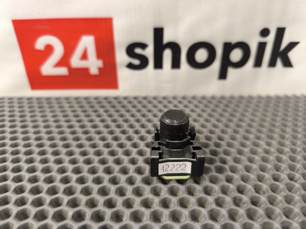 Датчик парктроника, 2200 рублей, Красноярск