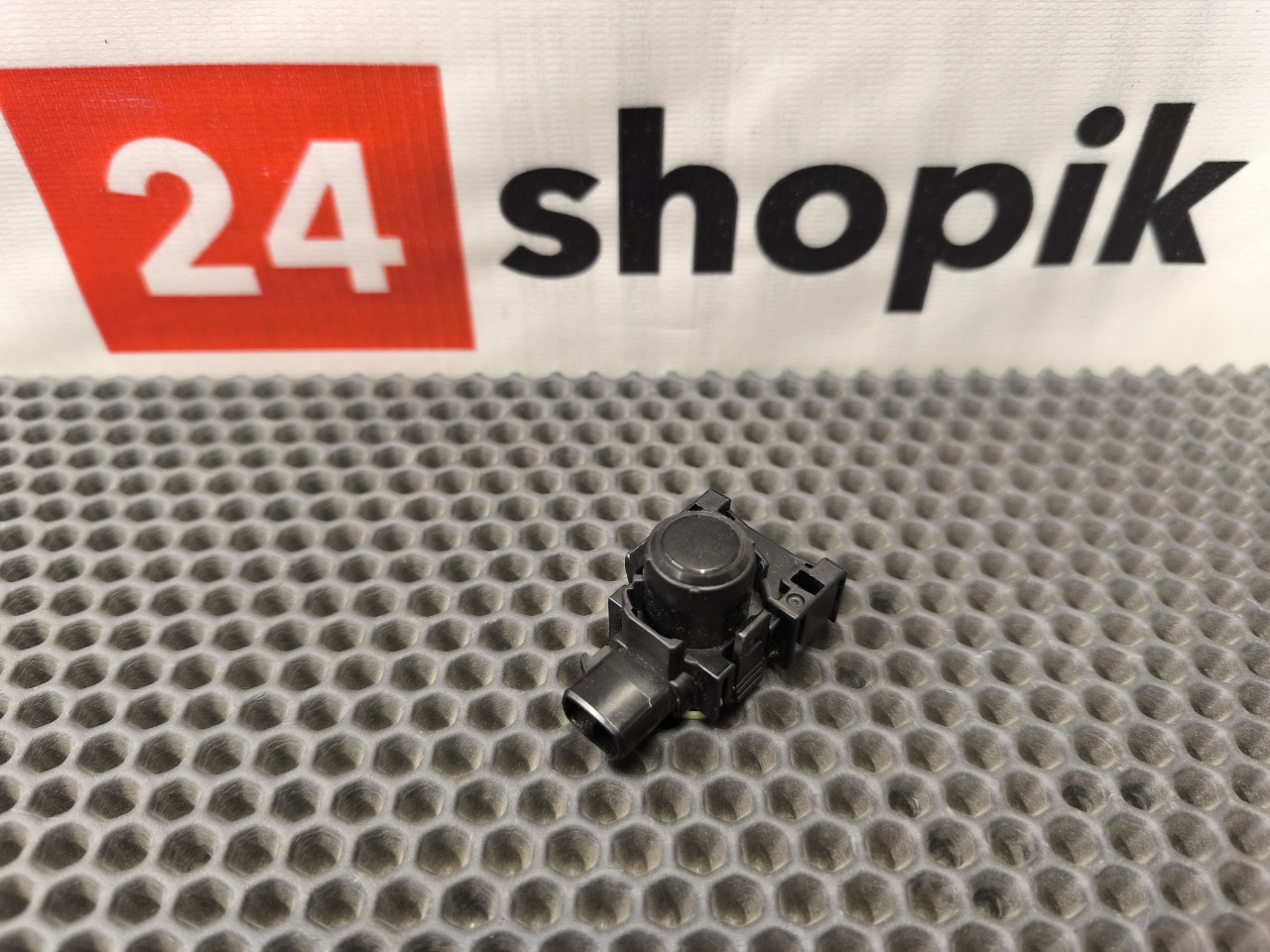 Датчик парктроника, 2200 рублей, Красноярск