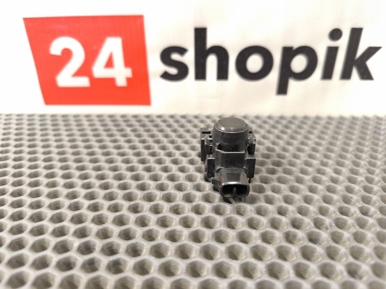 Датчик парктроника, 2200 рублей, Красноярск